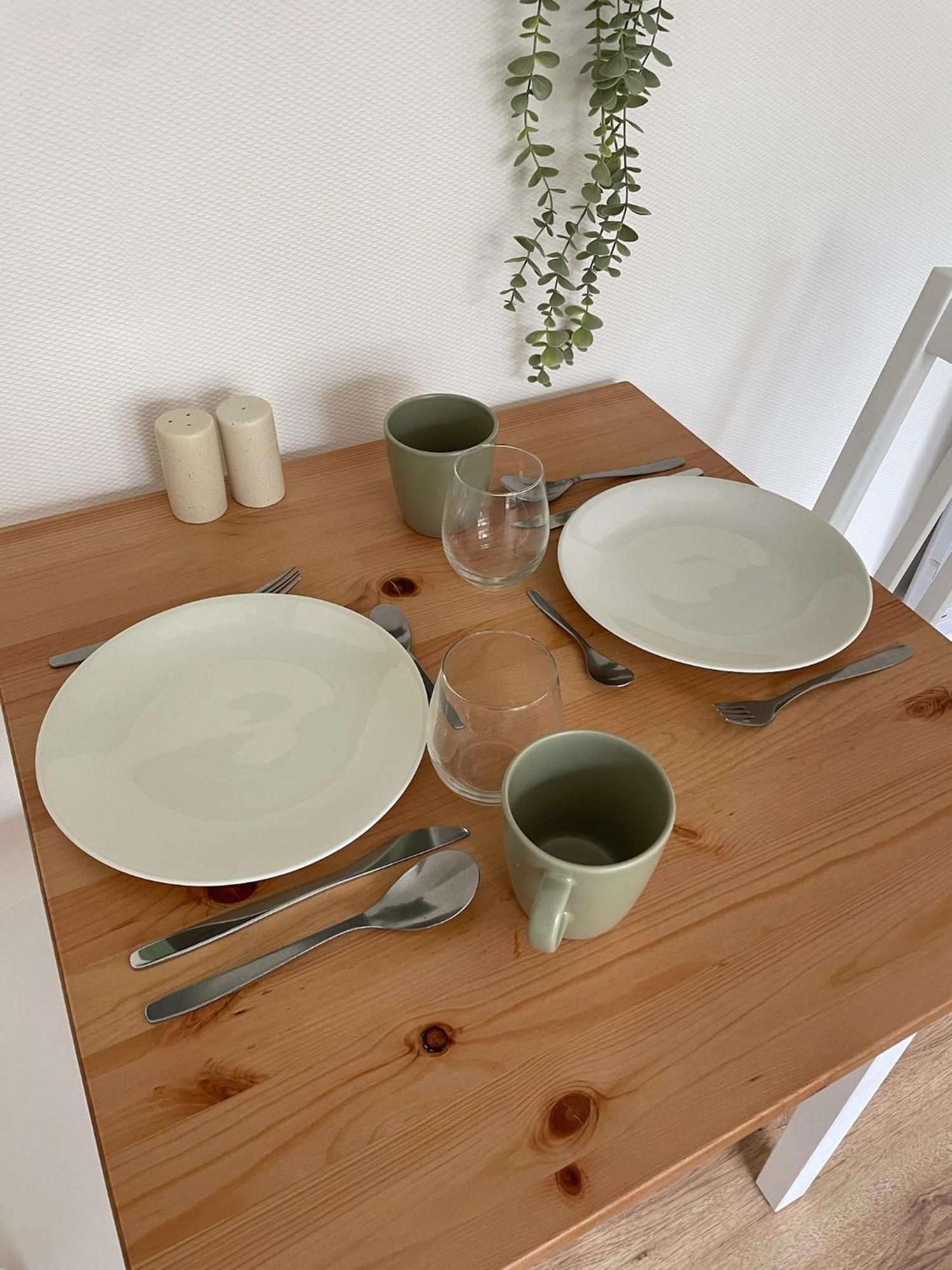 Appartement Chaleureux Blere Экстерьер фото